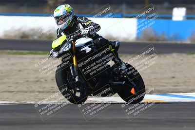media/Mar-06-2025-YCRS ChampSchool (Thu) [[4f1e595087]]/Faster Group/Session 3 (Turn 1)/